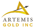 Artemis Gold
