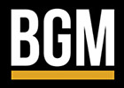 BMG (Barkerville Gold Mines)