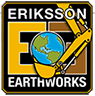 Eriksson Earthworks