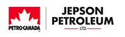 Jepson Petroleum