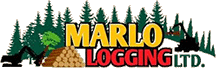 Marlo Logging