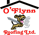 O'Flynn Roofing Ltd.