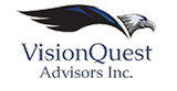 VisionQuest Advisors