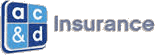 AC & D Insurance