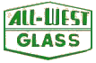 All West Glass